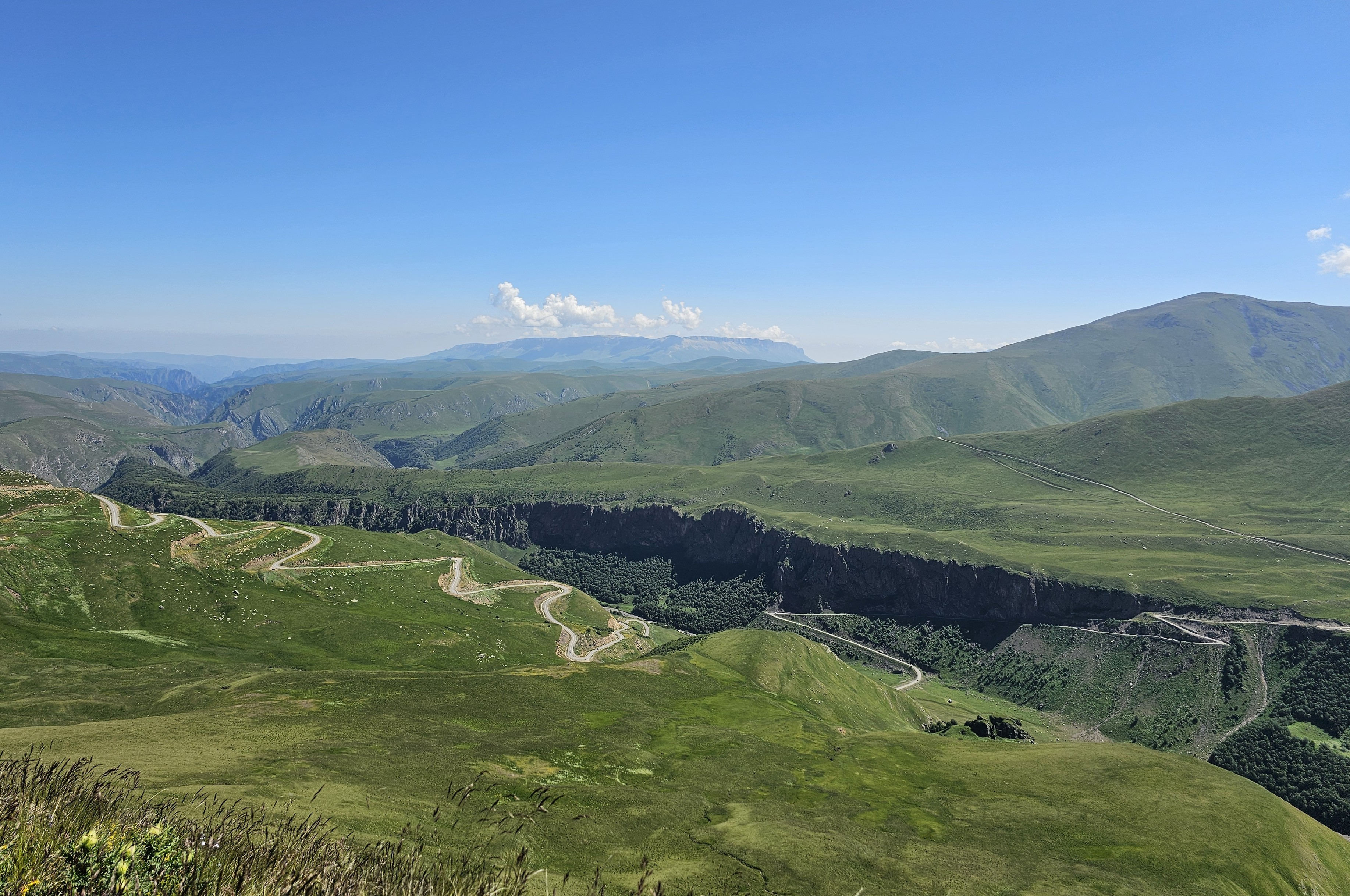 Кисловодск